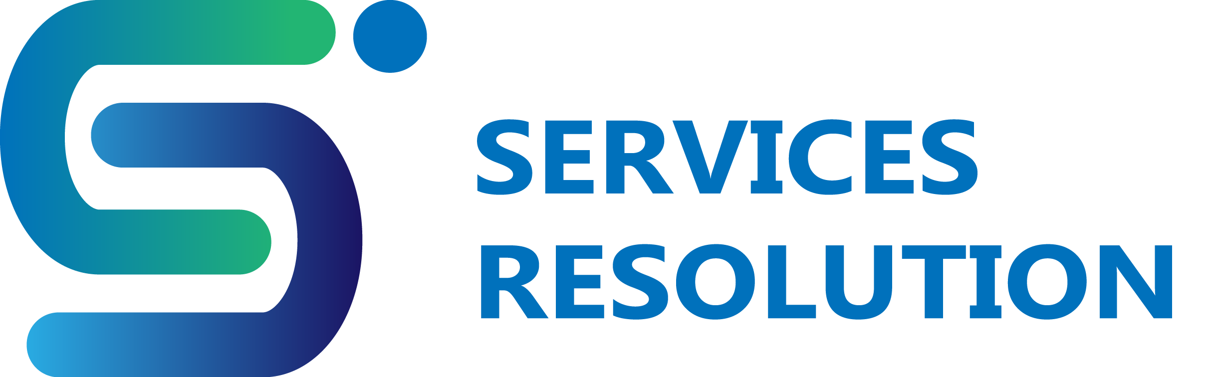 Service Resolution